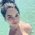 maryury jardin profile