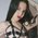 May Prieto profile