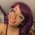 Melllissa.s profile