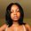 Renee Ally Jackson profile