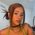 Shanyylll profile