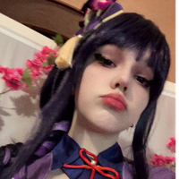 sillychicha Profile Photo