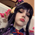 sillychicha profile