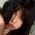 stossbae profile