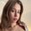 sweet_lucyyy profile