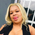 thickass_barbie  profile