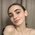 Tinycake profile