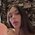 upayannaliese profile
