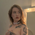 V3RANDAA profile