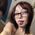 Vexx  profile