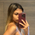 wildmiaa profile