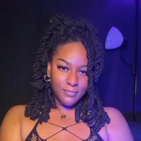 xhotcoco Profile Photo