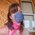 Xx_FionaFire_xX profile