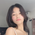 aaomhelloo profile