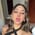 abbie_gg profile