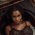 Adeline Thompson profile