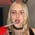 alexa_blondi profile