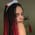 alexa_mainpage profile