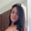 alexavip profile