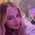 Alice Blossom profile