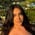 aliciawaldner profile