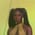 anafoxxx profile