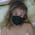 annecd88 profile