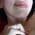 babygirl_toxina profile