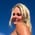 babyygirljen profile