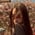 barbara_meow profile