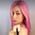 barbie420_free profile