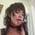 bimbobabey profile