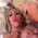 blondiefesser profile