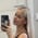 blondiepolly profile
