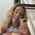 brianamoonvip profile