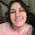 bribrifresh profile