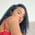 britisholivia profile