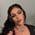 brookedelaneyx profile
