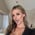 brookewalkerxo profile