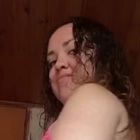 caro_lafox Profile Photo