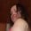 caro_lafox profile