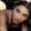 chaneloxoxo profile