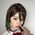 chococae profile