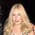 damsel_inundressfree profile