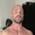 dannysteelefree profile