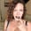 delovelycurves profile