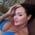 dianasweet1 profile
