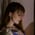 dontaskalex profile