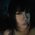 dumsillygirl profile