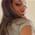 essencehoff profile